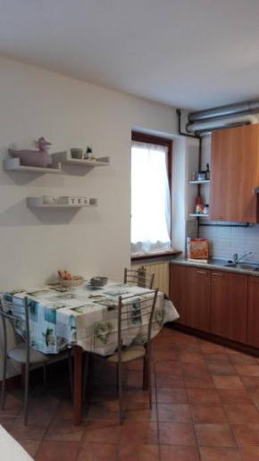 Sweet Home Casa Vacanze 